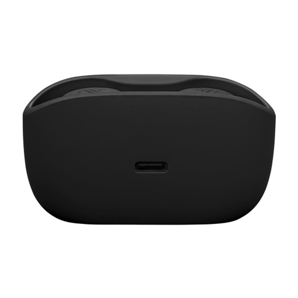 Fones de Ouvido JBL True Wireless Wave Buds 2 com Cancelamento de