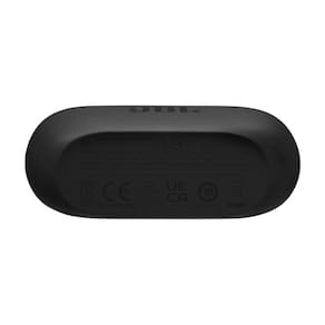 Fones de Ouvido JBL True Wireless Wave Buds 2 com Cancelamento de Ruído - Preto