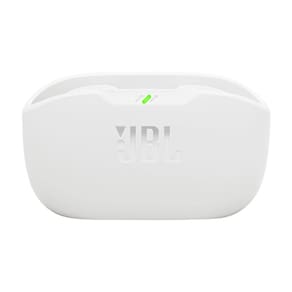 Fones de Ouvido JBL True Wireless Wave Buds 2 com Cancelamento de Ruído - Branco