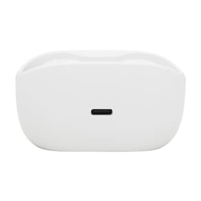Fones de Ouvido JBL True Wireless Wave Buds 2 com Cancelamento de Ruído - Branco