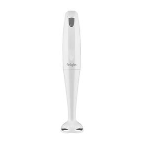 Mixer Elgin Mix10 com Copo 200W - Branco