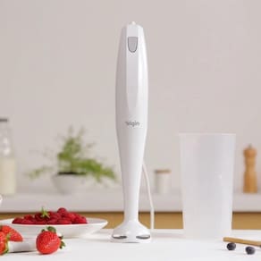 Mixer Elgin Mix10 com Copo 200W - Branco
