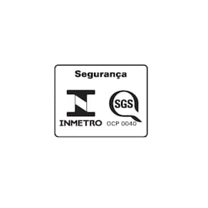 Freezer Horizontal 140 litros Philco PFH160B 2 em 1 Gás Refrigerante R600a Pés com Rodízio Degelo Manual Branco