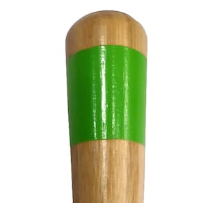 Socador para Drinks Dynasty em Bambu – 21,6x3,2cm (AxP) - 2