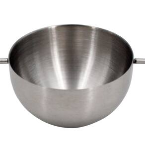 Dosador para Bebida Full Fit Dynasty Open Bar Aço Inox - 50ml - 1