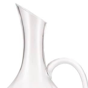 Decanter para Vinho Fracalanza Savant Cristal Eco - 1,5 Litros - 1