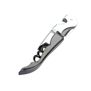 Jogo para Vinho Fracalanza com Caixa Personalizada - 4 Peças - 3