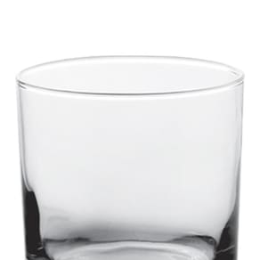 Jogo de Copos Dynasty Dia a Dia em Vidro 290ml - 6 Peças - 2