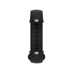 Pulseira Inteligente Xiaomi Smart Band 9 - Preto