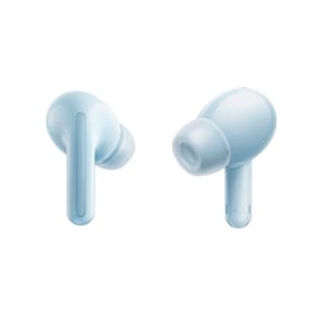 Fone de Ouvido Xiaomi Redmi Buds 6 Lite Bluetooth com Cancelamento de Ruído - Azul