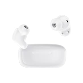 Fone de Ouvido Xiaomi Redmi Buds 6 Play Bluetooth - Branco