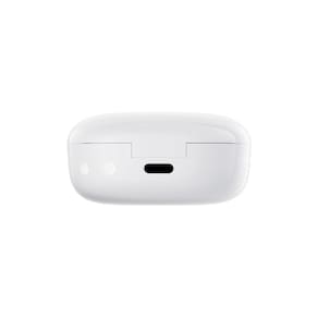 Fone de Ouvido Xiaomi Redmi Buds 6 Play Bluetooth - Branco