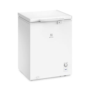 110V