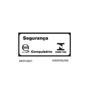 Coifa de Parede Electrolux CE6TF Experience com Inteligência Artificial e Alto Poder Sucção Inox – 60cm