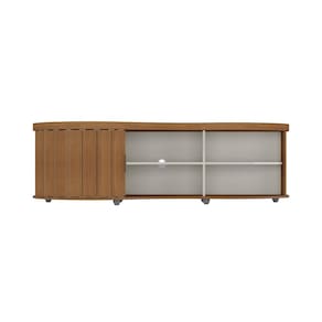 Rack Artely Magnum para TV`s de até 75” com 180cm de largura