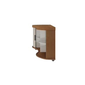Rack Artely Magnum para TV`s de até 75” com 180cm de largura