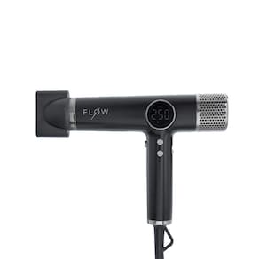 110V