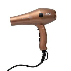 110V