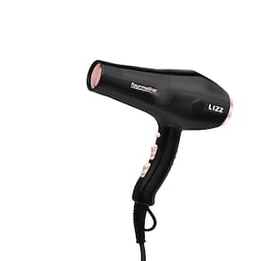 220V