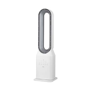 110V