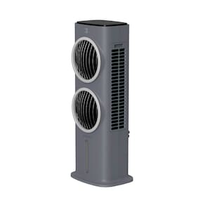 110V