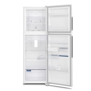Geladeira Electrolux IF46 Frost Free Inverter Efficient com AutoSense Branca - 410L
