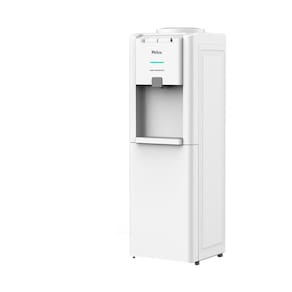 110V