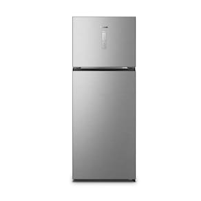 110V