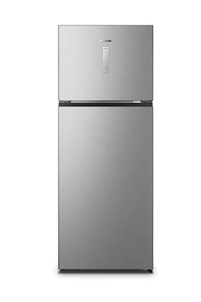 110V