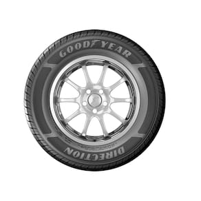 Pneu Aro 13 Goodyear Direction Touring 2 XL 165/70 83T