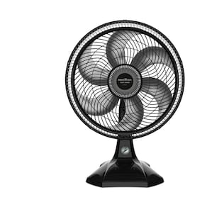 110V