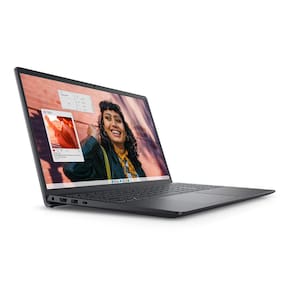 Notebook Dell Intel Core i3-1215U 12ª Geração, 8GB RAM, 512GB SSD, Tela Full HD 15.6",120Hz e Windows 11 Home - I15-I120K-A15P