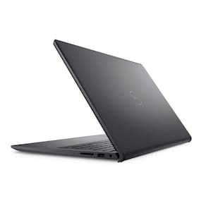 Notebook Dell Intel Core i3-1215U 12ª Geração, 8GB RAM, 512GB SSD, Tela Full HD 15.6",120Hz e Windows 11 Home - I15-I120K-A15P