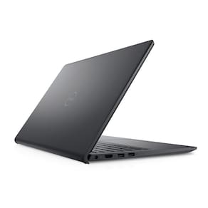 Notebook Dell Intel Core i3-1215U 12ª Geração, 8GB RAM, 512GB SSD, Tela Full HD 15.6",120Hz e Windows 11 Home - I15-I120K-A15P