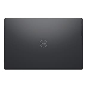 Notebook Dell Intel Core i3-1215U 12ª Geração, 8GB RAM, 512GB SSD, Tela Full HD 15.6",120Hz e Windows 11 Home - I15-I120K-A15P