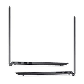 Notebook Dell Intel Core i3-1215U 12ª Geração, 8GB RAM, 512GB SSD, Tela Full HD 15.6",120Hz e Windows 11 Home - I15-I120K-A15P