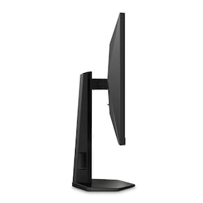 Monitor Gamer AOC 27” 27G4/P 180Hz com tela Widescreen IPS, Full HD, tempo de resposta de 0,5ms - Preto