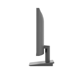 Monitor Gamer 24” LG 24MS500-B com Tela IPS, Full HD, 100Hz, HDMI e Dynamic Action Sync - Preto