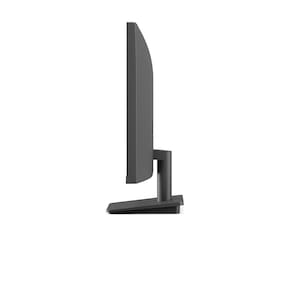 Monitor Gamer 27” LG 24MS500-B com Tela IPS, Full HD, 100Hz, HDMI e Dynamic Action Sync - Preto