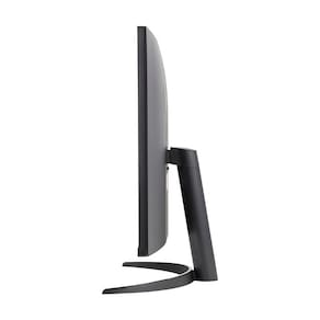 Monitor LG 32`` 32UR500-B Ultra UHD 4K, AMD Free Sync, MaxxAudio, Dynamic Action Sync, Black Stabilizer, HDR10 e HDMI - Preto