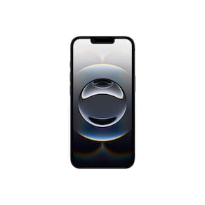 Apple iPhone 16e de 512GB - Preto