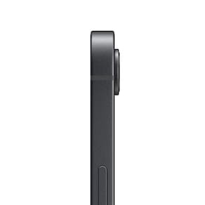 Apple iPhone 16e de 512GB - Preto