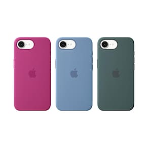 Apple iPhone 16e de 512GB - Preto