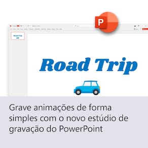 Microsoft Office Home 2024, Word, Excel, PowerPoint, OneNote, para PC/Mac - Compra Única