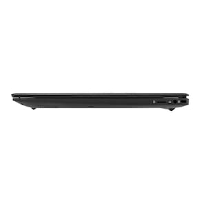 Notebook Multi UB263 Ultra, Tela 15,6” HD, Processador Intel Celeron N4020C, 4GB RAM, 128GB eMMC Windows 11 Home – Cinza + Fone de Ouvido