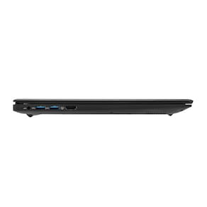 Notebook Multi UB263 Ultra, Tela 15,6” HD, Processador Intel Celeron N4020C, 4GB RAM, 128GB eMMC Windows 11 Home – Cinza + Fone de Ouvido