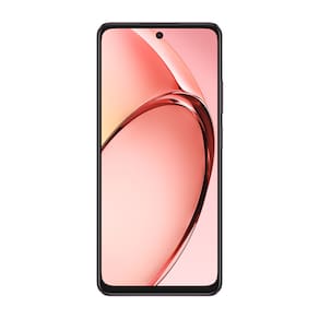 Smartphone Oppo A40 4G Vinho 256GB, 4GB RAM, Câmera Traseira de até 50MP, Tela 6.67”, 1000 nit, 90Hz, IP54 e Processador Snapdragon 6s Gen1