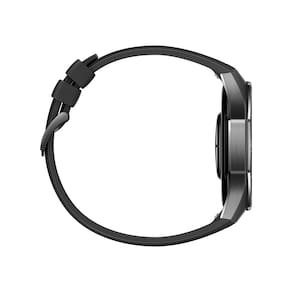 Smartwatch Huawei Watch GT 5 Pro 46mm – Preto