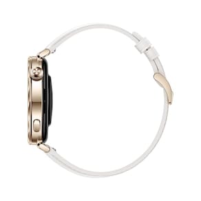 Smartwatch Huawei Watch GT 5 41mm – Branco - 2