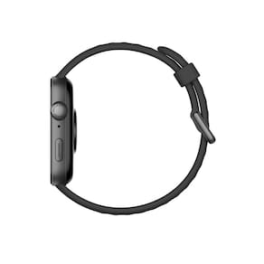 Smartwatch Huawei Watch Fit 3 – Preto - SMARTWATCH HUAWEI WATCH FIT 3 PRETO - 3